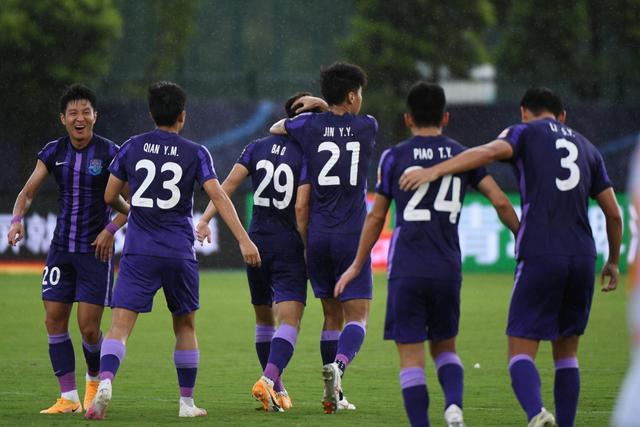 绿军大胜独行侠10连胜 哈利0分步行者惨负鹈鹕